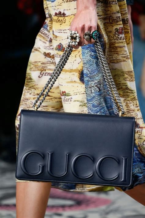 latest gucci handbags 2015|gucci wallet new collection.